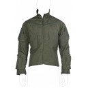 chemise-uf-pro-striker-field