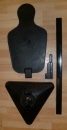 ciblecqb4-600