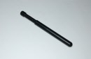 cj-baton_entr