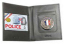 ec-porte-carte-2h