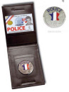 ec-porte-carte-2v