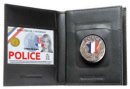 ec-porte-carte-3h