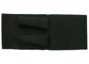 Sbt EPV Belt