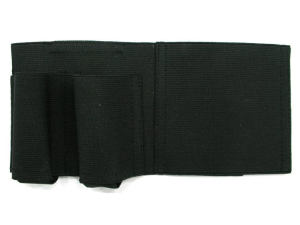 Sbt EPH Belt