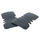 genouillere-uf-pro-solid-pads