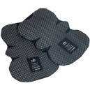 genouilleres-uf-pro-flex-pads
