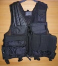gilet-equipe1-400