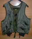 gilet-kaki-400