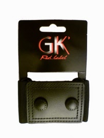 gk-9300sk