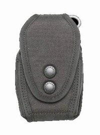 gk-9410