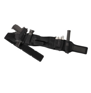 GK-96380