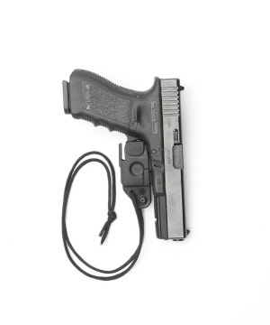 GK-9040