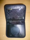 gk9416ga-400