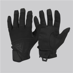 GL-HARD-PES-BLK