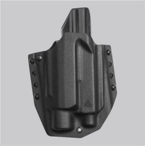 HP-OGLR-KDX-BLK