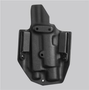 hp-oglr-kdx-01b