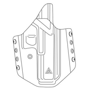 hp-ogsr-kdx