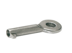 ID03047