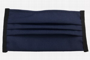 MU02-2600-00NB