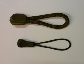 j-tech_zippull