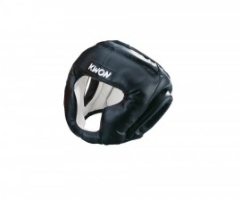 kwon-4007103