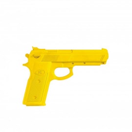kwon-8001072