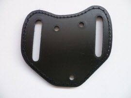 lbdls-375saf191-400