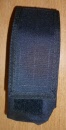 m-13496702a-400