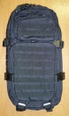 M-14002002