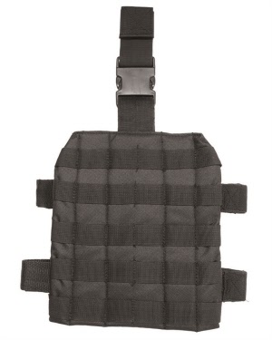 M13484002
