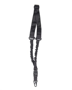 M16184002