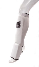 mb_153w