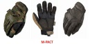 Gants Mechanix M-PACT