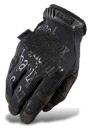 Gants Mechanix Original