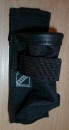 OP02-2302-00BK