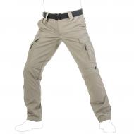 pantalon-uf-pro-classic