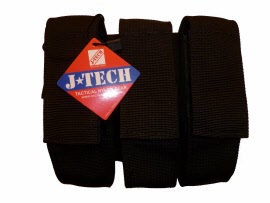 TA03-0756-00BK