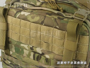 pa01-0702-00bk_5