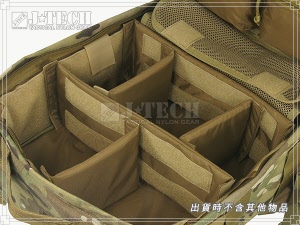 pa01-0702-00bk_6