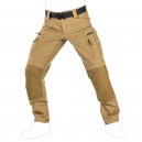 pantalon-uf-pro-all-terrain