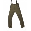 pantalon-uf-pro-delta-ol-20