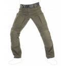 pantalon-uf-pro-p-40-tac-2