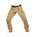 pantalon-uf-pro-striker-ht