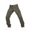 pantalon-uf-pro-striker-xt-gen-2