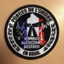 patch-deuil-600a
