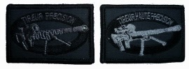 patch-tireurs