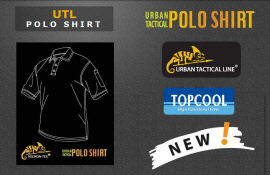 PD-UTL-TC