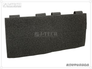 PH01-0804-03BK