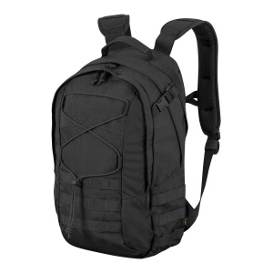 PL-EDC-CD