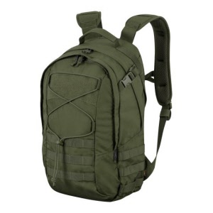 pl-edc-cd-02_front